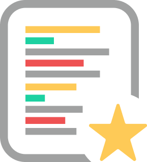 Public API Explorer